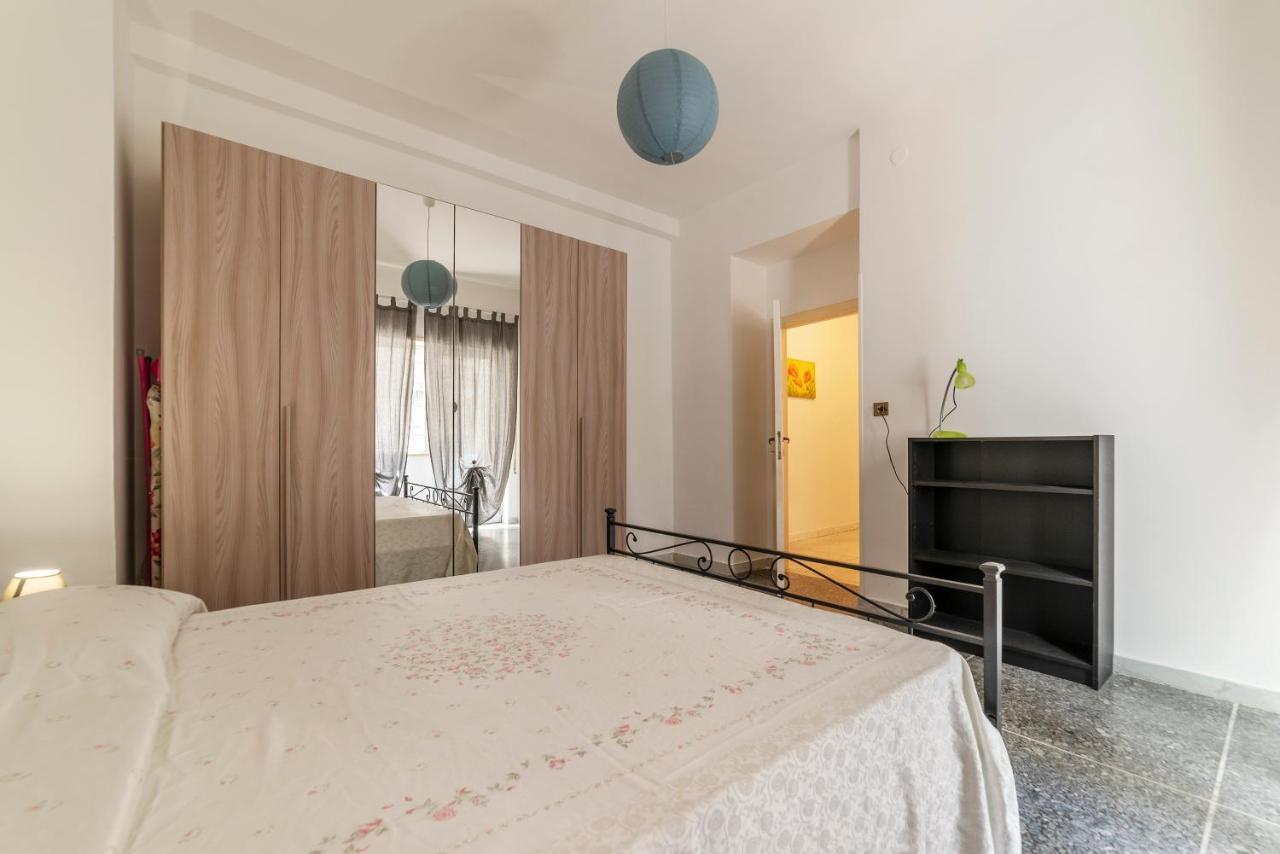 Appartamento Angelini's Cozy Flat Roma
