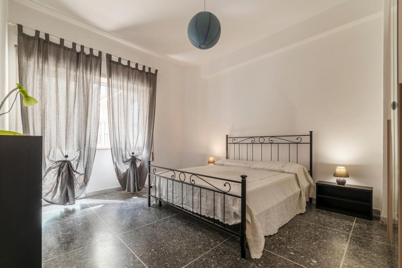 Appartamento Angelini's Cozy Flat
